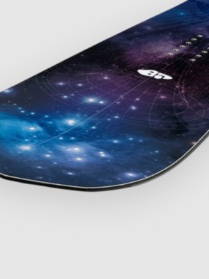 Lib Tech Golden Orca 2026 Snowboard - nu kopen | ID-755629